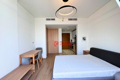 Квартира студия в Al Furjan, ОАЭ №39731 3