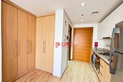 Квартира студия в Al Furjan, ОАЭ №39731 9