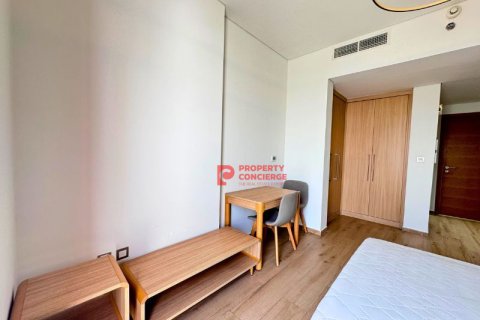 Квартира студия в Al Furjan, ОАЭ №39731 10