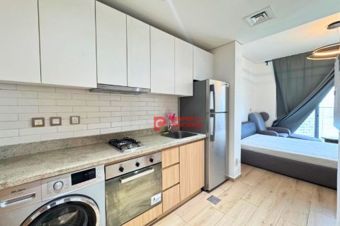 Квартира студия в Al Furjan, ОАЭ №39731 5