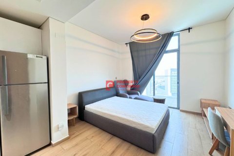 Квартира студия в Al Furjan, ОАЭ №39731 4