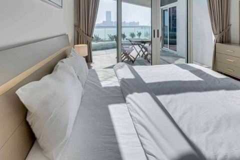 Apartment de 1 dormitorio en Palm Jumeirah, UAE No. 97067 5