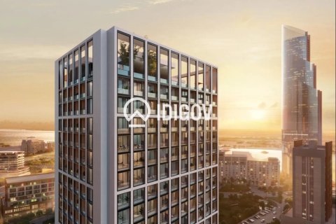 Appartement de 1 chambre à Al Jaddaf, UAE No. 184786 8