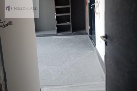 Квартира с 2 спальнями в Джумейра Лейк Тауэрс, ОАЭ №45476 7