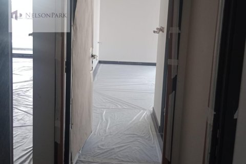 Квартира с 2 спальнями в Джумейра Лейк Тауэрс, ОАЭ №45476 19