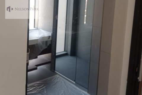 Квартира с 2 спальнями в Джумейра Лейк Тауэрс, ОАЭ №45476 3