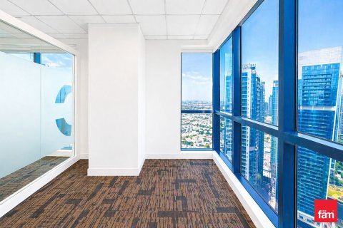 Office de 65.1m² à Dubai, UAE No. 154715 9