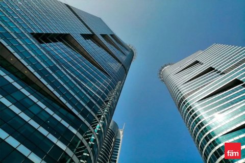 Office de 65.1m² à Dubai, UAE No. 154715 3