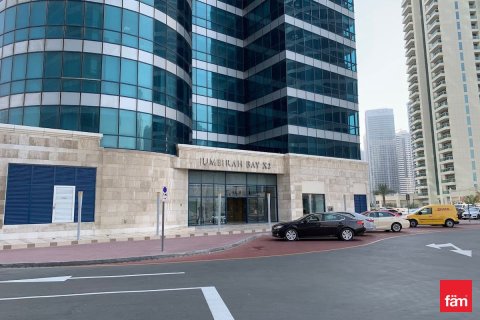 Office de 65.1m² à Dubai, UAE No. 154715 5
