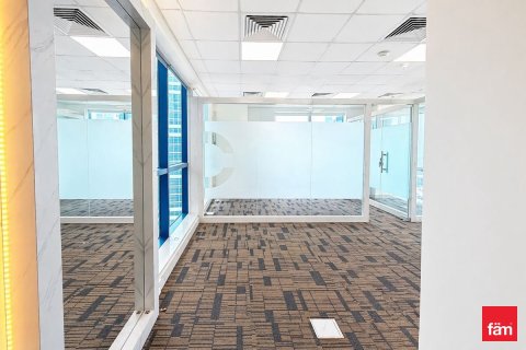 Office de 65.1m² à Dubai, UAE No. 154715 7