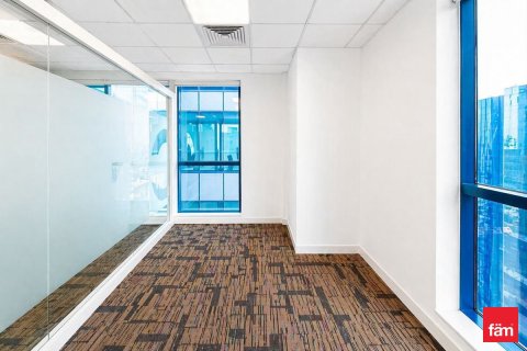 Office de 65.1m² à Dubai, UAE No. 154715 4