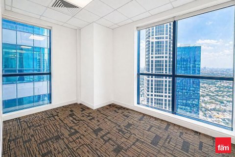 Office de 65.1m² à Dubai, UAE No. 154715 11