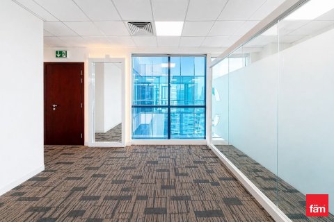 Office de 65.1m² à Dubai, UAE No. 154715 10