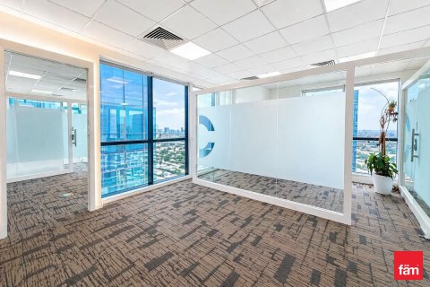 65.1m² Office in Dubai, UAE No. 154715