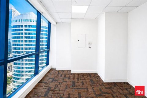 Office de 65.1m² à Dubai, UAE No. 154715 6