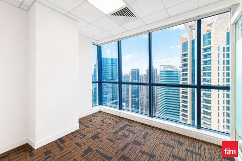 Office de 65.1m² à Dubai, UAE No. 154715 8