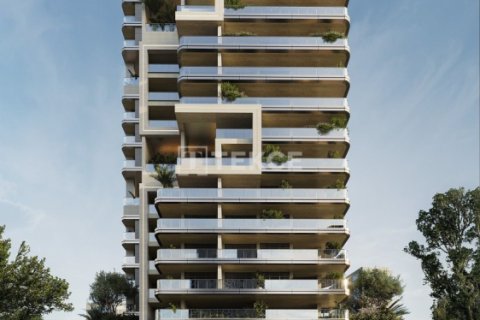 1 bedroom Apartment in Business Bay, UAE No. 158947