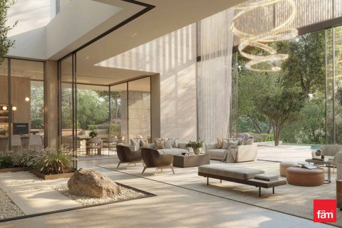 3 bedrooms Villa in Dubai, UAE No. 222332 9