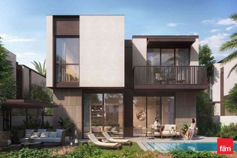 3 bedrooms Villa in Dubai, UAE No. 222332 10