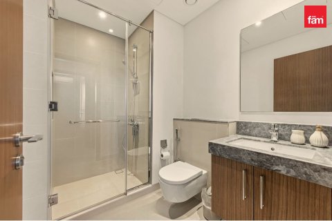 3 غرف نوم شقة في مرسى دبي, الإمارات العربية المتحدة رقم 207970 13
