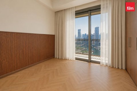 3 غرف نوم شقة في مرسى دبي, الإمارات العربية المتحدة رقم 207970 5
