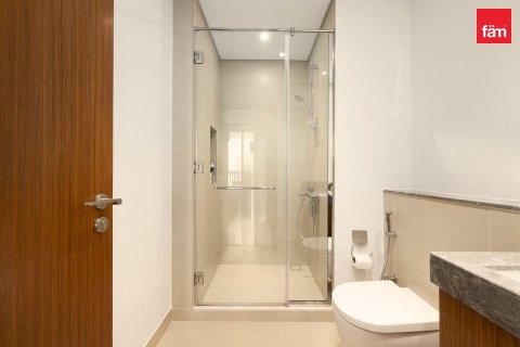 3 غرف نوم شقة في مرسى دبي, الإمارات العربية المتحدة رقم 207970 12