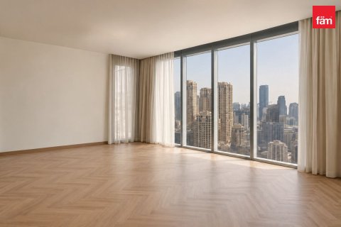 3 غرف نوم شقة في مرسى دبي, الإمارات العربية المتحدة رقم 207970 3