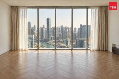 3 غرف نوم شقة في مرسى دبي, الإمارات العربية المتحدة رقم 207970 14