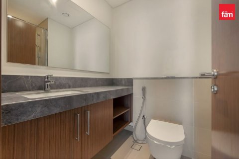3 غرف نوم شقة في مرسى دبي, الإمارات العربية المتحدة رقم 207970 7