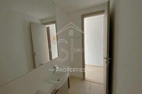 Квартира с 1 спальней в Бизнес-Бэй, ОАЭ №35534 12