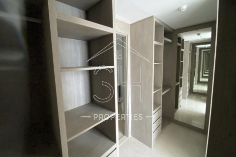Квартира с 1 спальней в Бизнес-Бэй, ОАЭ №35534 9