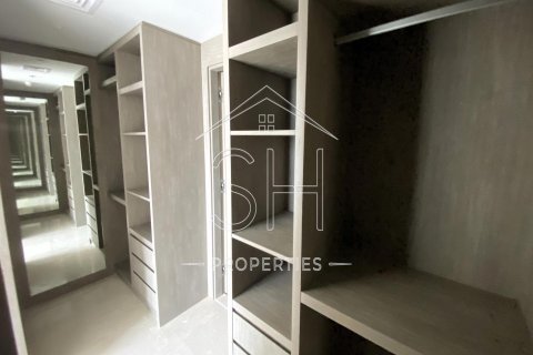 Квартира с 1 спальней в Бизнес-Бэй, ОАЭ №35534 7