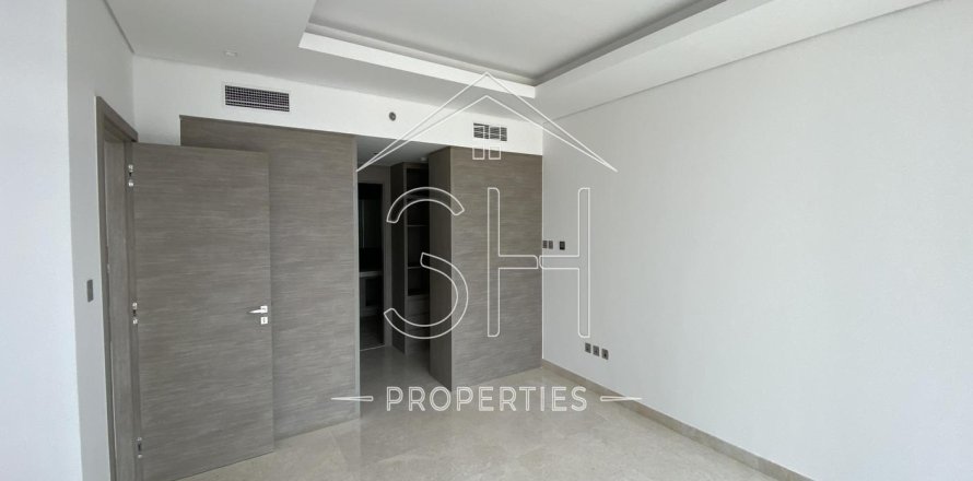 Квартира с 1 спальней в Бизнес-Бэй, ОАЭ №35534