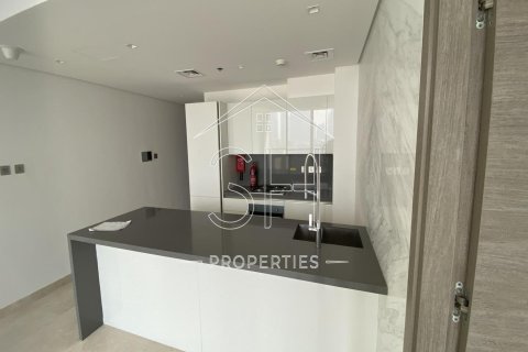 Квартира с 1 спальней в Бизнес-Бэй, ОАЭ №35534 5
