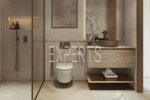 1 bedroom Apartment on the Saadiyat Island, UAE No. 224008 5