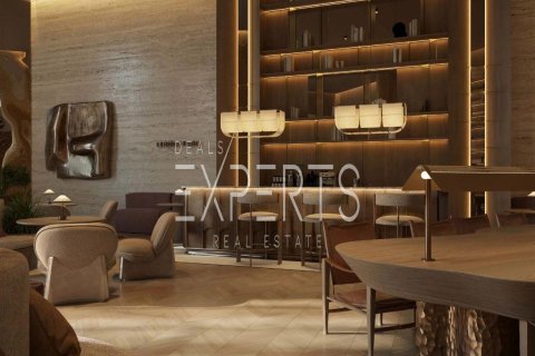 1 bedroom Apartment on the Saadiyat Island, UAE No. 224008 9