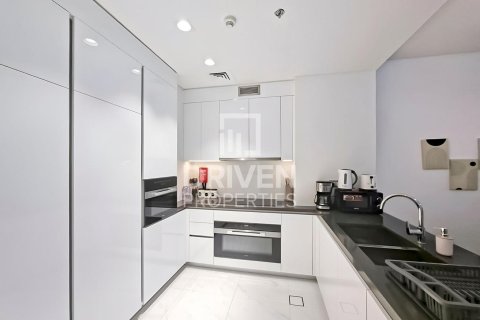 Apartment de 2 dormitorios en District One, UAE No. 223213 8