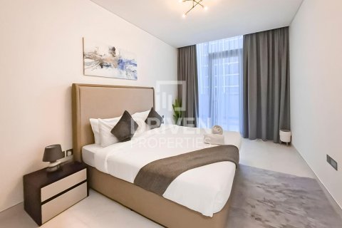 Apartment de 2 dormitorios en District One, UAE No. 223213 6