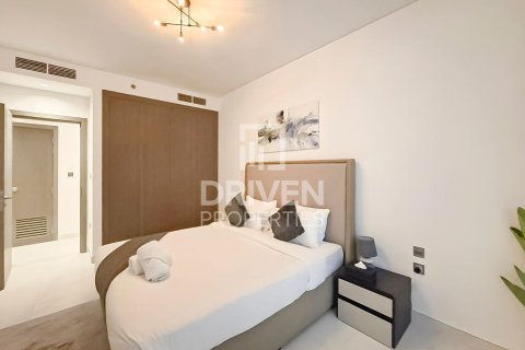Apartment de 2 dormitorios en District One, UAE No. 223213 4