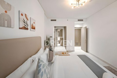 Apartment de 2 dormitorios en District One, UAE No. 223213 7