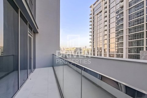 Apartment de 2 dormitorios en District One, UAE No. 223213 13