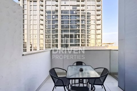 Apartment de 2 dormitorios en District One, UAE No. 223213 11