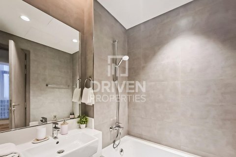 Apartment de 2 dormitorios en District One, UAE No. 223213 10