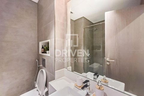 Apartment de 2 dormitorios en District One, UAE No. 223213 9