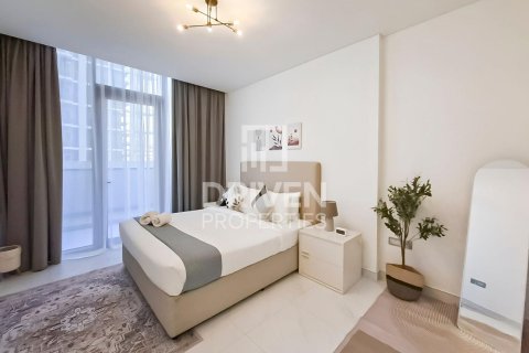 Apartment de 2 dormitorios en District One, UAE No. 223213 5