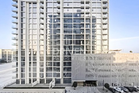 Apartment de 2 dormitorios en District One, UAE No. 223213 12
