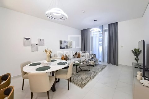 Apartment de 2 dormitorios en District One, UAE No. 223213 3