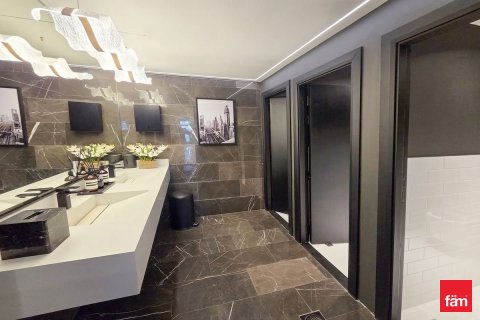 Офис 675.5м² в Дубай, ОАЭ №159737 20