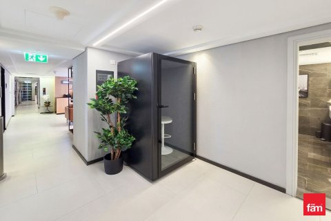 Офис 675.5м² в Дубай, ОАЭ №159737 14