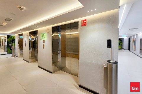Офис 675.5м² в Дубай, ОАЭ №159737 17